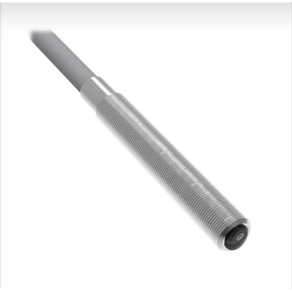 BANNER邦納美國VSM-2系列光電傳感器  VSM-2M5APD20-Q7