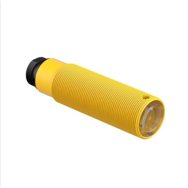 BANNER邦納美國SM30系列光電傳感器 SM30SRLMHSC