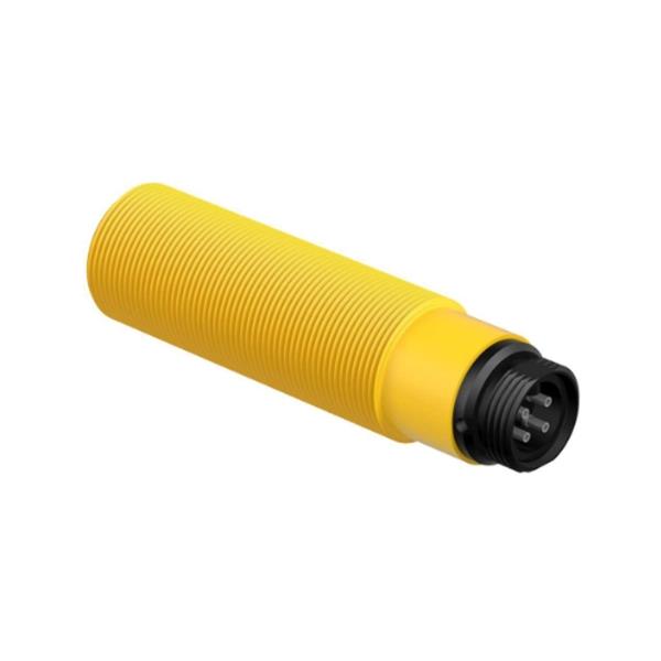 BANNER邦納美國SM30系列光電傳感器 SM30SRLMHSC