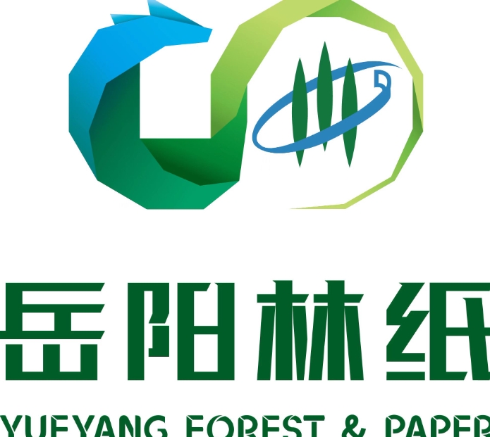 微信截圖_20250521170224.png