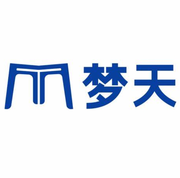 微信截圖_20250521171830.png