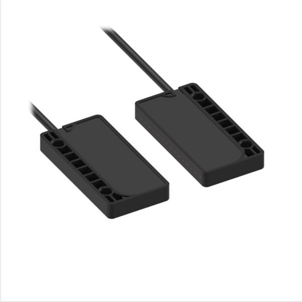 BANNER邦納美國(guó)矩形和槽形光釬 BR23S