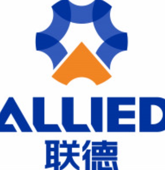 微信截圖_20250522172426.png