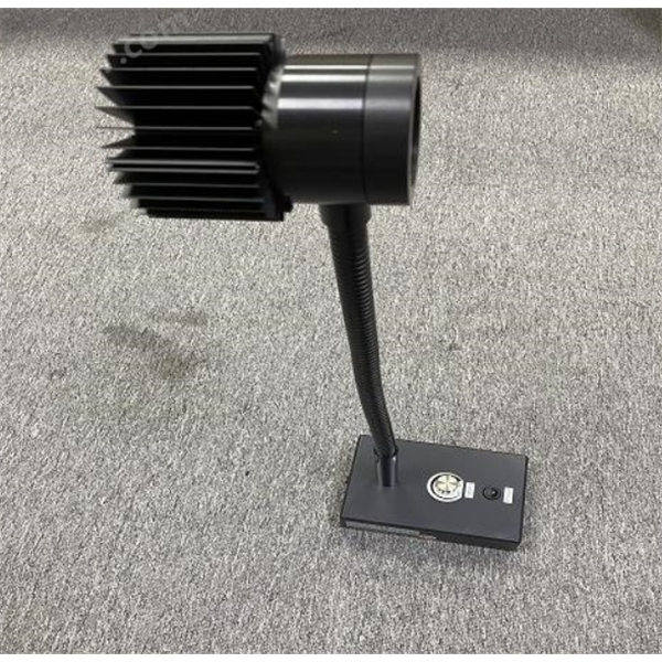 【中村】FUNATECH日本船越龍透射光檢查燈SB-100P