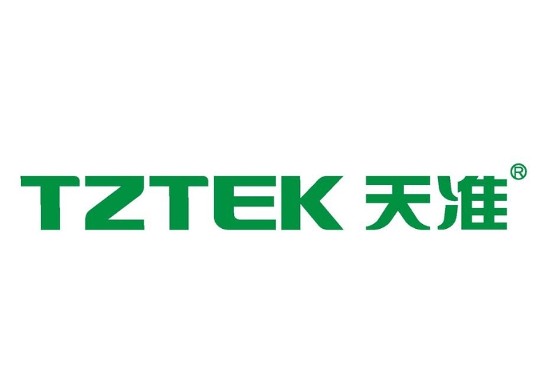 微信截圖_20250523173000.png