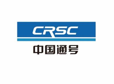微信截圖_20250523173115.png