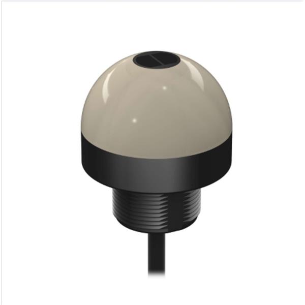 BANNER邦納美國K50 Core 光學(xué)系列拾取指示燈 K50APFF100BYCQPMA