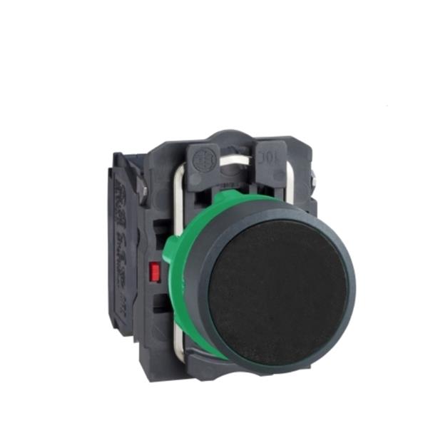 SCHNEIDER施耐德法國(guó)Harmony XB5系列按鈕 XB5AA3341