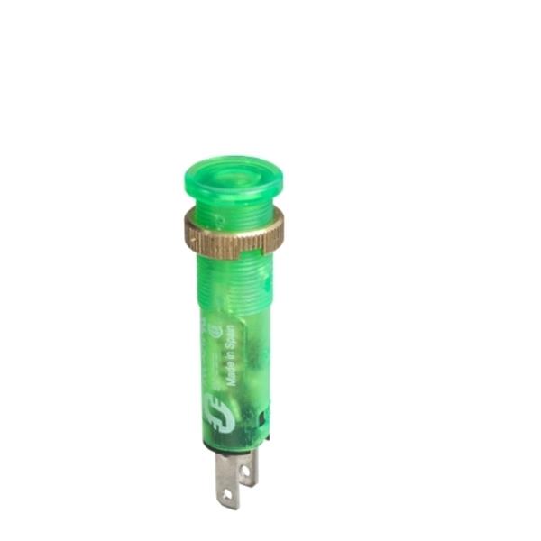 SCHNEIDER施耐德法國(guó)Harmony XVL系列按鈕指示燈XVLA233