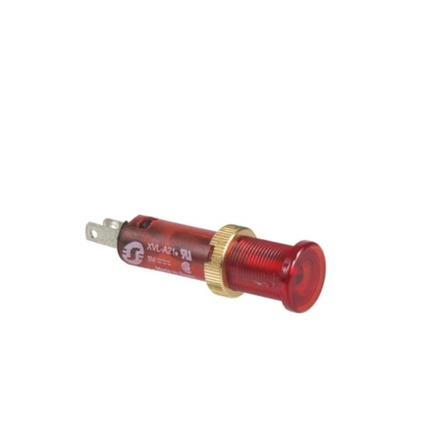 SCHNEIDER施耐德法國(guó)Harmony XVL系列按鈕指示燈XVLA233