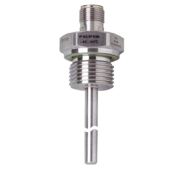 德國IFM易福門帶系統(tǒng)接口的溫度傳感器TM4461