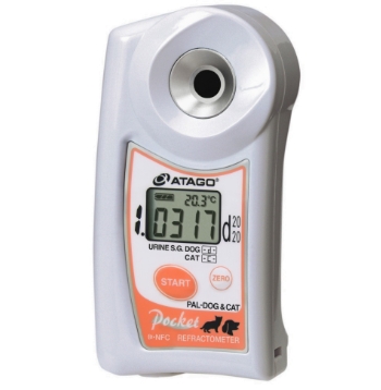 微信截圖_20250528102933.png 微信截圖_20250528102933.png