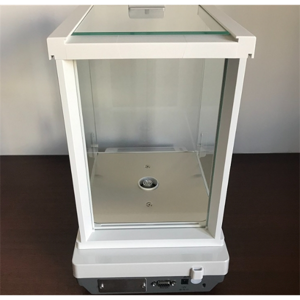 【中村】METTLERTOLEDO 瑞士梅特勒秤臺(tái)PBD659-A12