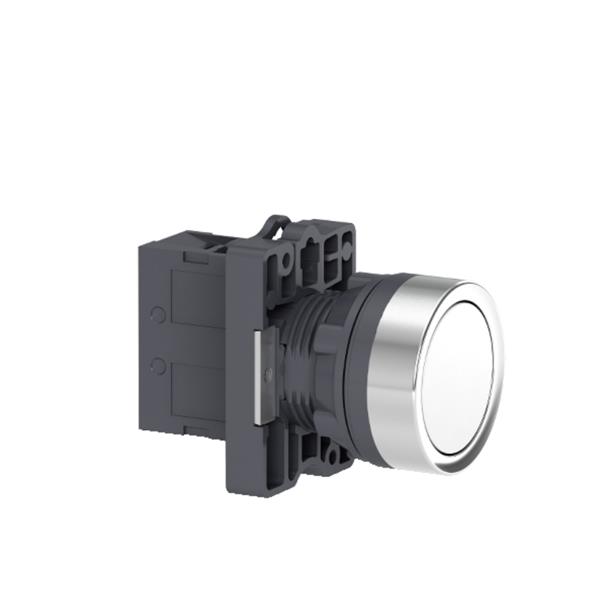 SCHNEIDER施耐德Harmony XA2系列按鈕指示燈XA2EA35