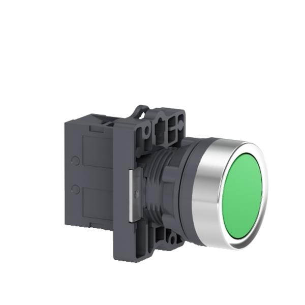 SCHNEIDER施耐德Harmony XA2系列按鈕指示燈XA2EA35