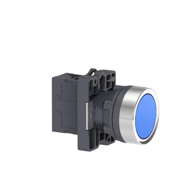 SCHNEIDER施耐德Harmony XA2系列按鈕指示燈XA2EA35