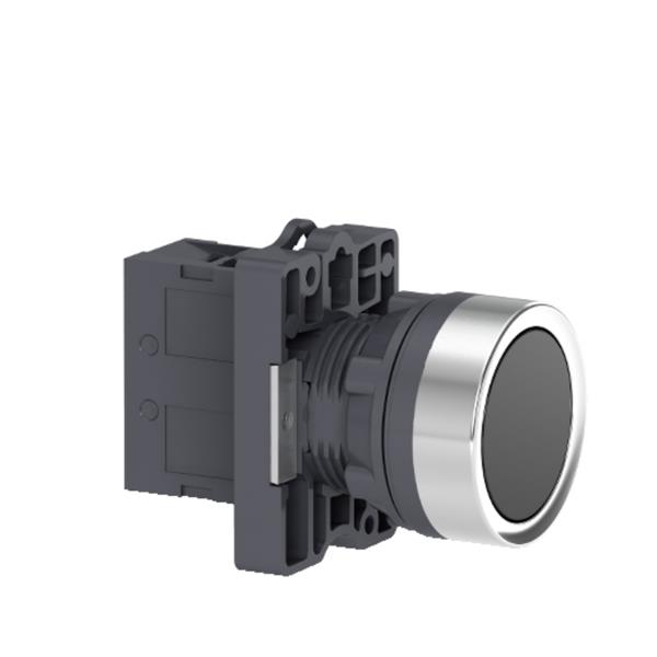 SCHNEIDER施耐德Harmony XA2系列按鈕指示燈XA2EA35