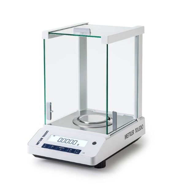 【中村】METTLERTOLEDO 瑞士梅特勒秤體PBA639-BC60