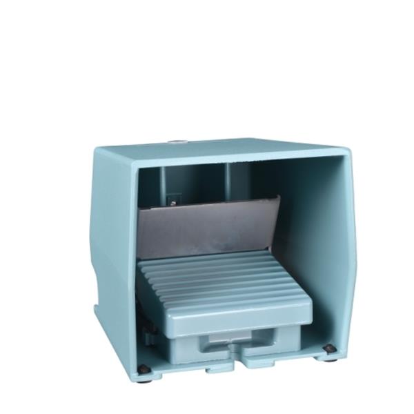 SCHNEIDER施耐德Harmony XPE系列腳踏開(kāi)關(guān) XPEM5100D