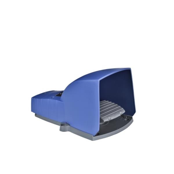 SCHNEIDER施耐德Harmony XPE系列腳踏開(kāi)關(guān) XPEM5100D