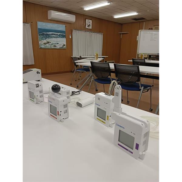 【中村】SIBATA日本柴田科學公共滑動連接管 007200-1919