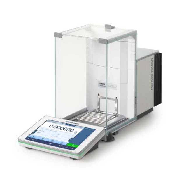 【中村】METTLERTOLEDO 瑞士梅特勒精密天平MA503/A