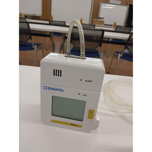 【中村】SIBATA日本柴田科學旋轉(zhuǎn)蒸發(fā)儀F34511-2111102