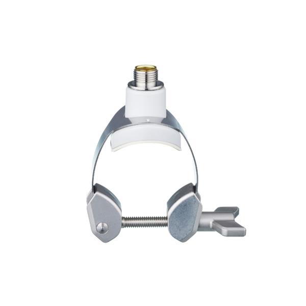 IFM易福門德國(guó)表面溫度探頭 TSM401