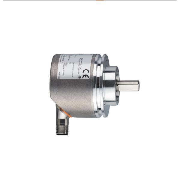 IFM易福門德國(guó)增量式編碼器 RB3510