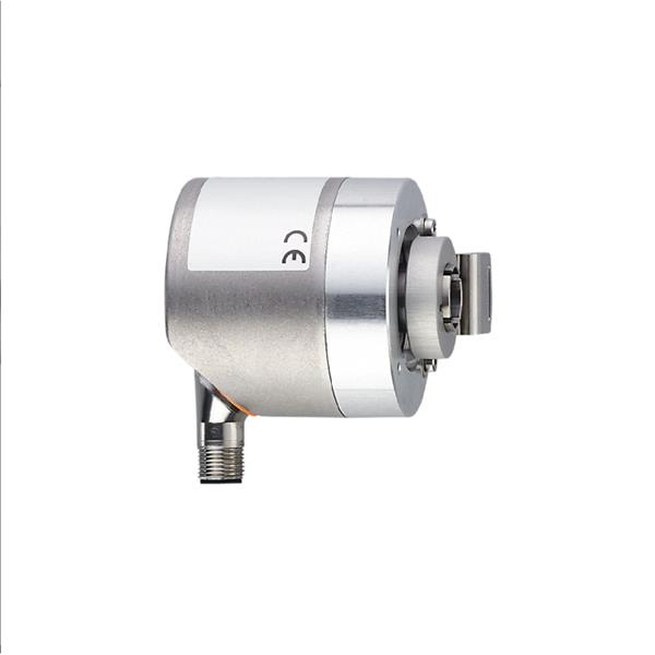 IFM易福門德國(guó)增量式編碼器 RB3510