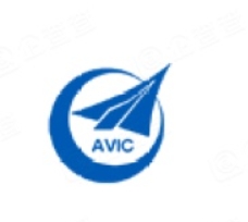 11.png