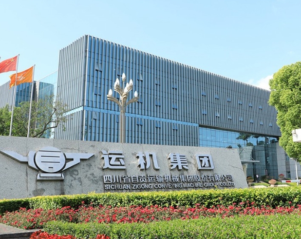 微信截圖_20250603124818.png