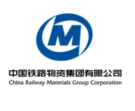 微信截圖_20250604085220.png