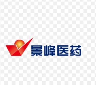 微信截圖_20250604085624.png