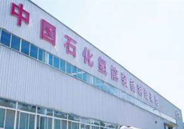 微信截圖_20250604085749.png
