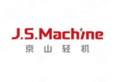 微信截圖_20250604090043.png