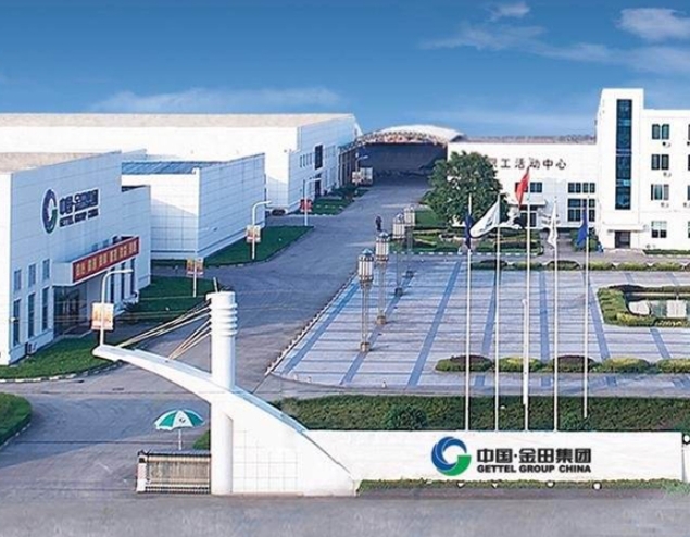 微信截圖_20250604135018.png
