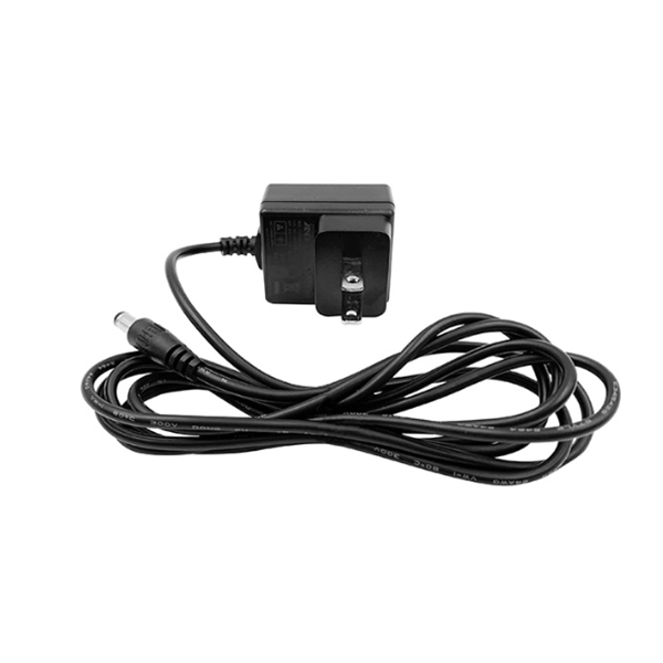 AND日本愛安得用于天平和電子秤的交流適配器AX-TB300