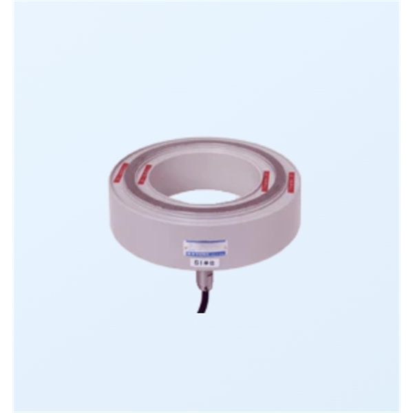 日本KYOWA共和PGM-D 小型壓力傳感器