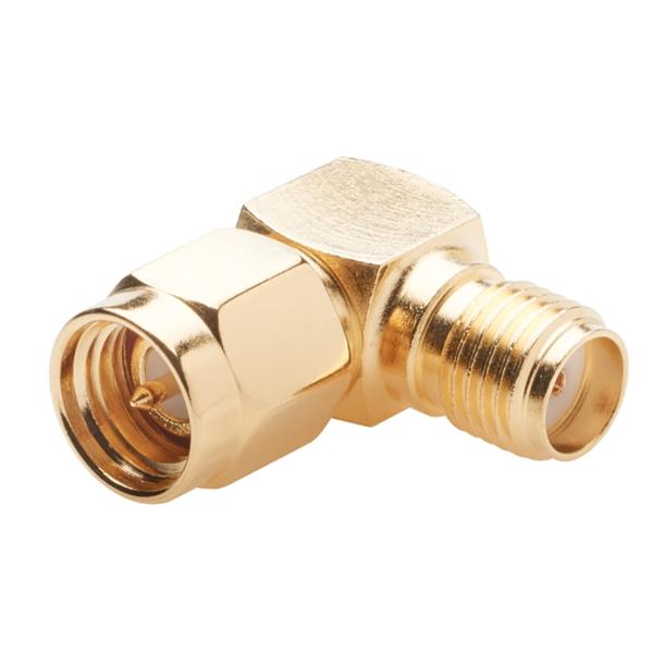 SIEMENS西門(mén)子德國(guó) 工業(yè)通訊附件6GK1503-4CB00