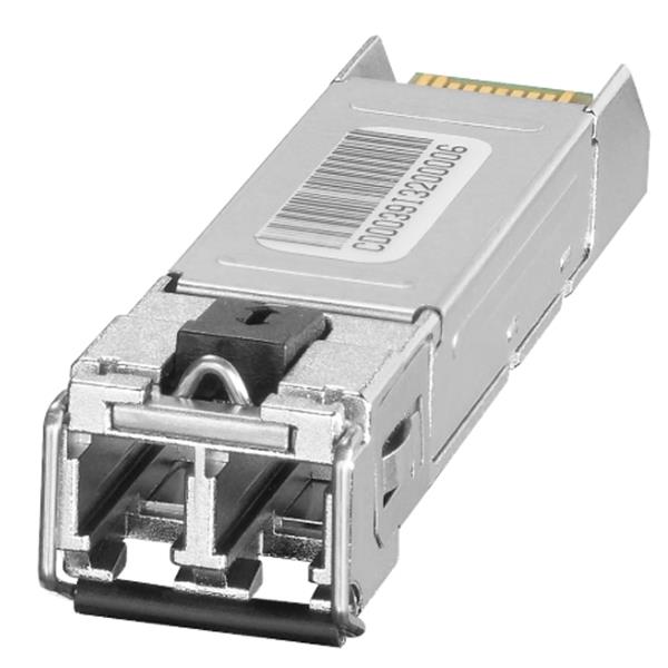 SIEMENS西門(mén)子德國(guó) 工業(yè)通訊附件6GK1503-4CB00