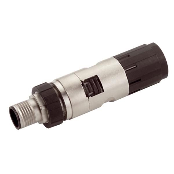 SIEMENS西門(mén)子德國(guó) 工業(yè)通訊附件6GK1503-4CB00