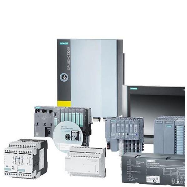 SIEMENS西門(mén)子德國(guó) 工業(yè)通訊附件6GK1503-4CB00