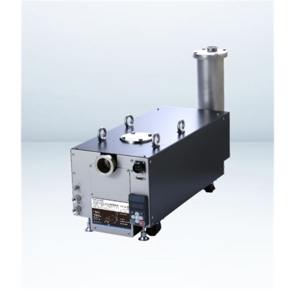 ULVAC日本愛(ài)發(fā)科螺桿型干泵LS300A