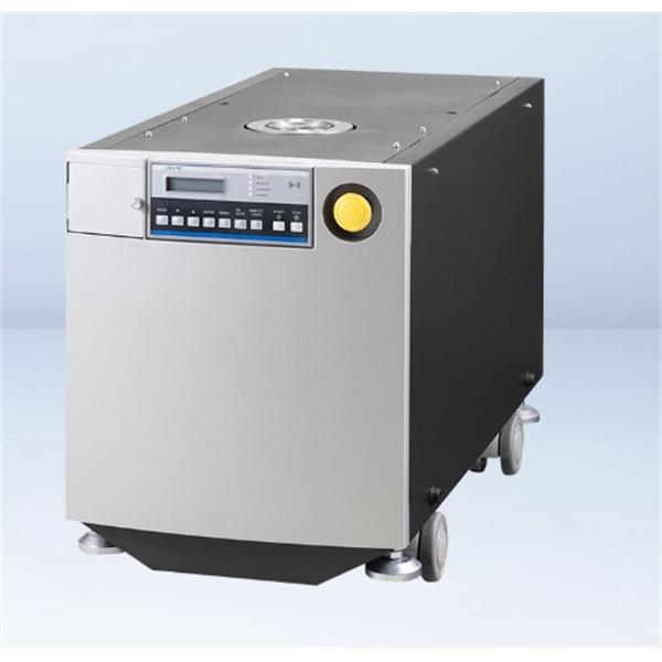 ULVAC日本愛(ài)發(fā)科多級(jí)羅茨型干泵LR421-T