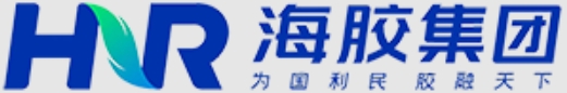 微信截圖_20250606155751.png