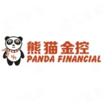 微信截圖_20250606161124.png