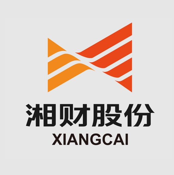 微信截圖_20250606162255.png
