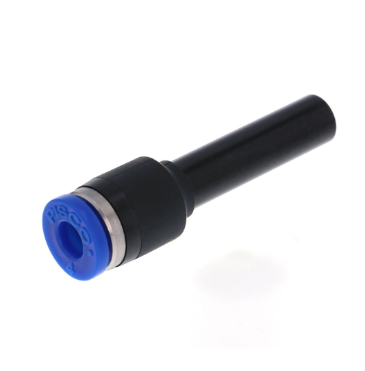 微信截圖_20250607140157.jpg 微信截圖_20250607140157.jpg