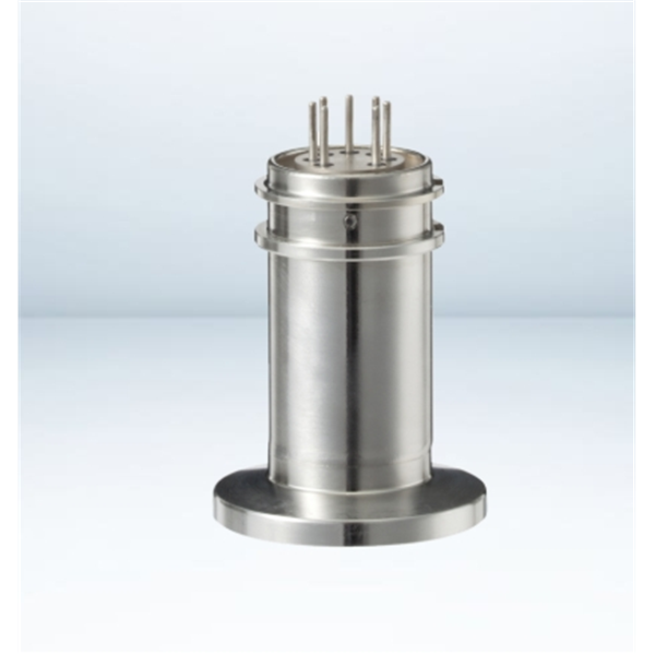 ULVAC日本愛發(fā)科選購配件?消耗品SWT-16(NW16)